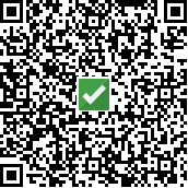 Healthcare Providers Similar to 1043534720 NPI Number | NPI Registry | www.DataLabs.Health