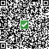 Healthcare Providers Similar to 1043535032 NPI Number | NPI Registry | www.DataLabs.Health