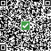 Healthcare Providers Similar to 1043535735 NPI Number | NPI Registry | www.DataLabs.Health