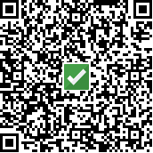 Healthcare Providers Similar to 1043535842 NPI Number | NPI Registry | www.DataLabs.Health