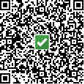 Healthcare Providers Similar to 1043535990 NPI Number | NPI Registry | www.DataLabs.Health