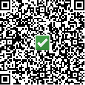 Healthcare Providers Similar to 1043536055 NPI Number | NPI Registry | www.DataLabs.Health