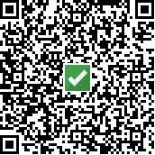 Healthcare Providers Similar to 1043536246 NPI Number | NPI Registry | www.DataLabs.Health