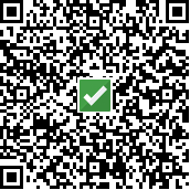 Healthcare Providers Similar to 1043536337 NPI Number | NPI Registry | www.DataLabs.Health