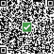 Healthcare Providers Similar to 1043536345 NPI Number | NPI Registry | www.DataLabs.Health