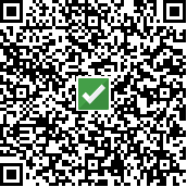 Healthcare Providers Similar to 1043536386 NPI Number | NPI Registry | www.DataLabs.Health