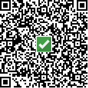 Healthcare Providers Similar to 1043536527 NPI Number | NPI Registry | www.DataLabs.Health