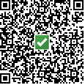 Healthcare Providers Similar to 1043536717 NPI Number | NPI Registry | www.DataLabs.Health