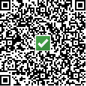 Healthcare Providers Similar to 1043536972 NPI Number | NPI Registry | www.DataLabs.Health