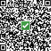 Healthcare Providers Similar to 1043537343 NPI Number | NPI Registry | www.DataLabs.Health