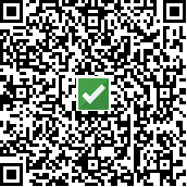 Healthcare Providers Similar to 1043537392 NPI Number | NPI Registry | www.DataLabs.Health