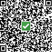 Healthcare Providers Similar to 1043537491 NPI Number | NPI Registry | www.DataLabs.Health