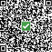 Healthcare Providers Similar to 1043537830 NPI Number | NPI Registry | www.DataLabs.Health