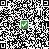 Healthcare Providers Similar to 1043537848 NPI Number | NPI Registry | www.DataLabs.Health