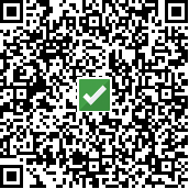 Healthcare Providers Similar to 1043538101 NPI Number | NPI Registry | www.DataLabs.Health