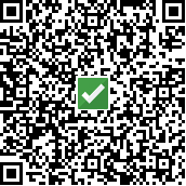 Healthcare Providers Similar to 1043539018 NPI Number | NPI Registry | www.DataLabs.Health