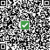 Healthcare Providers Similar to 1043539273 NPI Number | NPI Registry | www.DataLabs.Health