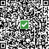 Healthcare Providers Similar to 1043539349 NPI Number | NPI Registry | www.DataLabs.Health