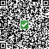 Healthcare Providers Similar to 1043539422 NPI Number | NPI Registry | www.DataLabs.Health