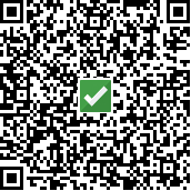 Healthcare Providers Similar to 1043539521 NPI Number | NPI Registry | www.DataLabs.Health