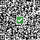 Healthcare Providers Similar to 1043539687 NPI Number | NPI Registry | www.DataLabs.Health