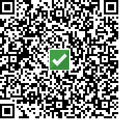 Healthcare Providers Similar to 1043539943 NPI Number | NPI Registry | www.DataLabs.Health