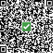 Healthcare Providers Similar to 1043540222 NPI Number | NPI Registry | www.DataLabs.Health