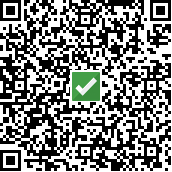 Healthcare Providers Similar to 1043541386 NPI Number | NPI Registry | www.DataLabs.Health