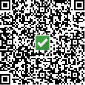 Healthcare Providers Similar to 1043541527 NPI Number | NPI Registry | www.DataLabs.Health