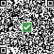 Healthcare Providers Similar to 1043541725 NPI Number | NPI Registry | www.DataLabs.Health