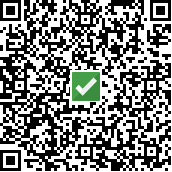 Healthcare Providers Similar to 1043541964 NPI Number | NPI Registry | www.DataLabs.Health