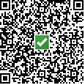 Healthcare Providers Similar to 1043542012 NPI Number | NPI Registry | www.DataLabs.Health