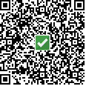 Healthcare Providers Similar to 1043542558 NPI Number | NPI Registry | www.DataLabs.Health