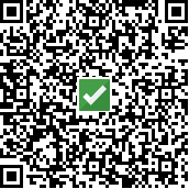 Healthcare Providers Similar to 1043542616 NPI Number | NPI Registry | www.DataLabs.Health