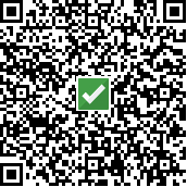 Healthcare Providers Similar to 1043542624 NPI Number | NPI Registry | www.DataLabs.Health