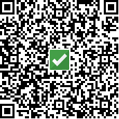 Healthcare Providers Similar to 1043543408 NPI Number | NPI Registry | www.DataLabs.Health