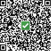 Healthcare Providers Similar to 1043544257 NPI Number | NPI Registry | www.DataLabs.Health