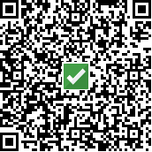 Healthcare Providers Similar to 1043544687 NPI Number | NPI Registry | www.DataLabs.Health