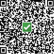 Healthcare Providers Similar to 1043544745 NPI Number | NPI Registry | www.DataLabs.Health