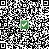 Healthcare Providers Similar to 1043545908 NPI Number | NPI Registry | www.DataLabs.Health