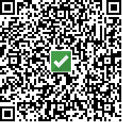 Healthcare Providers Similar to 1043545924 NPI Number | NPI Registry | www.DataLabs.Health