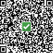 Healthcare Providers Similar to 1043546872 NPI Number | NPI Registry | www.DataLabs.Health