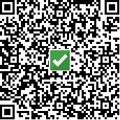 Healthcare Providers Similar to 1043546930 NPI Number | NPI Registry | www.DataLabs.Health