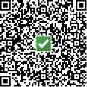 Healthcare Providers Similar to 1043547094 NPI Number | NPI Registry | www.DataLabs.Health