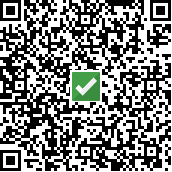 Healthcare Providers Similar to 1043547714 NPI Number | NPI Registry | www.DataLabs.Health