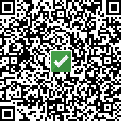 Healthcare Providers Similar to 1043548373 NPI Number | NPI Registry | www.DataLabs.Health