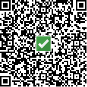 Healthcare Providers Similar to 1043548647 NPI Number | NPI Registry | www.DataLabs.Health