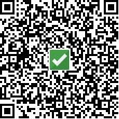 Healthcare Providers Similar to 1043549108 NPI Number | NPI Registry | www.DataLabs.Health