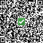 Healthcare Providers Similar to 1043549280 NPI Number | NPI Registry | www.DataLabs.Health