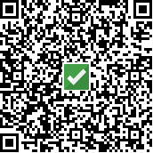 Healthcare Providers Similar to 1043549322 NPI Number | NPI Registry | www.DataLabs.Health